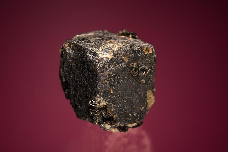 URANINITE
